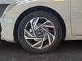 Hyundai i20 1.0 T-GDi*DIG.TACHO*KAM*SPUR*APPLE-CAR - bilder 9