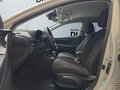 Hyundai i20 1.0 T-GDi*DIG.TACHO*KAM*SPUR*APPLE-CAR - bilder 10
