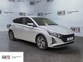 Hyundai i20 1.0 T-GDi*DIG.TACHO*KAM*SPUR*APPLE-CAR - bilder 1