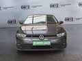 Volkswagen Polo VI 1.0 TSI Life*LED*DIG.TACHO*CARPLAY*SHZ - bilder 2