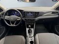 Volkswagen Polo VI 1.0 TSI Life*LED*DIG.TACHO*CARPLAY*SHZ - bilder 1