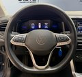 Volkswagen Polo VI 1.0 TSI Life*LED*DIG.TACHO*CARPLAY*SHZ - bilder 2