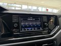 Volkswagen Polo VI 1.0 TSI Life*LED*DIG.TACHO*CARPLAY*SHZ - bilder 5