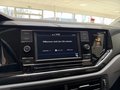 Volkswagen Polo VI 1.0 TSI Life*LED*DIG.TACHO*CARPLAY*SHZ - bilder 6