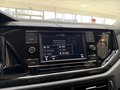 Volkswagen Polo VI 1.0 TSI Life*LED*DIG.TACHO*CARPLAY*SHZ - bilder 7