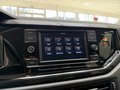 Volkswagen Polo VI 1.0 TSI Life*LED*DIG.TACHO*CARPLAY*SHZ - bilder 8
