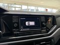 Volkswagen Polo VI 1.0 TSI Life*LED*DIG.TACHO*CARPLAY*SHZ - bilder 9