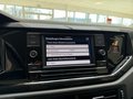 Volkswagen Polo VI 1.0 TSI Life*LED*DIG.TACHO*CARPLAY*SHZ - bilder 10