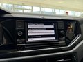 Volkswagen Polo VI 1.0 TSI Life*LED*DIG.TACHO*CARPLAY*SHZ - bilder 11