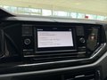 Volkswagen Polo VI 1.0 TSI Life*LED*DIG.TACHO*CARPLAY*SHZ - bilder 12