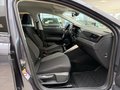 Volkswagen Polo VI 1.0 TSI Life*LED*DIG.TACHO*CARPLAY*SHZ - bilder 15