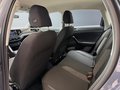 Volkswagen Polo VI 1.0 TSI Life*LED*DIG.TACHO*CARPLAY*SHZ - bilder 16