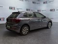 Volkswagen Polo VI 1.0 TSI Life*LED*DIG.TACHO*CARPLAY*SHZ - bilder 4