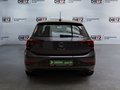 Volkswagen Polo VI 1.0 TSI Life*LED*DIG.TACHO*CARPLAY*SHZ - bilder 5
