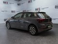 Volkswagen Polo VI 1.0 TSI Life*LED*DIG.TACHO*CARPLAY*SHZ - bilder 6