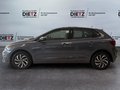 Volkswagen Polo VI 1.0 TSI Life*LED*DIG.TACHO*CARPLAY*SHZ - bilder 7