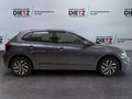 Volkswagen Polo VI 1.0 TSI Life*LED*DIG.TACHO*CARPLAY*SHZ - bilder 8