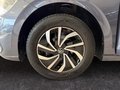 Volkswagen Polo VI 1.0 TSI Life*LED*DIG.TACHO*CARPLAY*SHZ - bilder 9