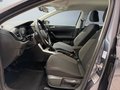 Volkswagen Polo VI 1.0 TSI Life*LED*DIG.TACHO*CARPLAY*SHZ - bilder 10