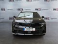Opel Astra L ST 1.2 Turbo GS*LED*ACC*360*NAVI*AHK - foto 2