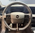 Opel Astra L ST 1.2 Turbo GS*LED*ACC*360*NAVI*AHK - foto 2