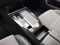Opel Astra L ST 1.2 Turbo GS*LED*ACC*360*NAVI*AHK - foto 3