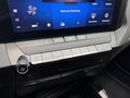Opel Astra L ST 1.2 Turbo GS*LED*ACC*360*NAVI*AHK - foto 4