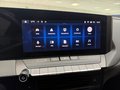 Opel Astra L ST 1.2 Turbo GS*LED*ACC*360*NAVI*AHK - foto 6
