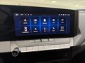 Opel Astra L ST 1.2 Turbo GS*LED*ACC*360*NAVI*AHK - foto 7