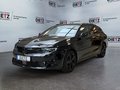 Opel Astra L ST 1.2 Turbo GS*LED*ACC*360*NAVI*AHK - foto 3