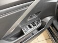 Opel Astra L ST 1.2 Turbo GS*LED*ACC*360*NAVI*AHK - foto 14