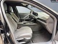 Opel Astra L ST 1.2 Turbo GS*LED*ACC*360*NAVI*AHK - foto 15