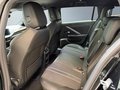 Opel Astra L ST 1.2 Turbo GS*LED*ACC*360*NAVI*AHK - foto 16