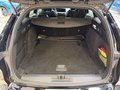 Opel Astra L ST 1.2 Turbo GS*LED*ACC*360*NAVI*AHK - foto 17