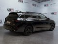 Opel Astra L ST 1.2 Turbo GS*LED*ACC*360*NAVI*AHK - foto 4