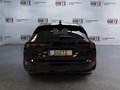 Opel Astra L ST 1.2 Turbo GS*LED*ACC*360*NAVI*AHK - foto 5