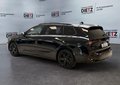Opel Astra L ST 1.2 Turbo GS*LED*ACC*360*NAVI*AHK - foto 6