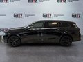 Opel Astra L ST 1.2 Turbo GS*LED*ACC*360*NAVI*AHK - foto 7