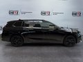 Opel Astra L ST 1.2 Turbo GS*LED*ACC*360*NAVI*AHK - foto 8