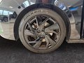 Opel Astra L ST 1.2 Turbo GS*LED*ACC*360*NAVI*AHK - foto 9