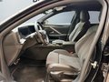 Opel Astra L ST 1.2 Turbo GS*LED*ACC*360*NAVI*AHK - foto 10
