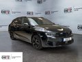 Opel Astra L ST 1.2 Turbo GS*LED*ACC*360*NAVI*AHK - foto 1