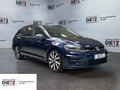 Volkswagen Golf VII 1.4 TSI Highline*ACC*KAM*LED*DIG.TACHO - bilder 1