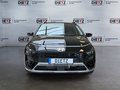 Hyundai BAYON 1.0 T-GDI*LED*KAM*SHZ*TOTW*SPUR*CARPLAY - foto 2