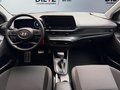 Hyundai BAYON 1.0 T-GDI*LED*KAM*SHZ*TOTW*SPUR*CARPLAY - foto 1