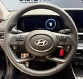 Hyundai BAYON 1.0 T-GDI*LED*KAM*SHZ*TOTW*SPUR*CARPLAY - foto 2