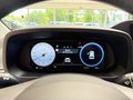 Hyundai BAYON 1.0 T-GDI*LED*KAM*SHZ*TOTW*SPUR*CARPLAY - foto 3