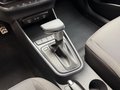 Hyundai BAYON 1.0 T-GDI*LED*KAM*SHZ*TOTW*SPUR*CARPLAY - foto 4