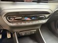 Hyundai BAYON 1.0 T-GDI*LED*KAM*SHZ*TOTW*SPUR*CARPLAY - foto 5