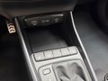 Hyundai BAYON 1.0 T-GDI*LED*KAM*SHZ*TOTW*SPUR*CARPLAY - foto 6